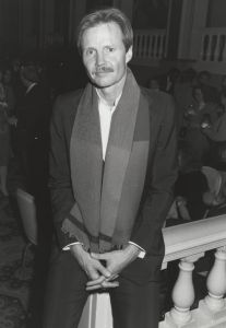 Jon Voight 1985, NY1.jpg